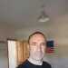 Jase 's profile picture