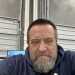 Rick's profile picture