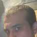 Danny 's profile picture