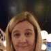 Caz's profile picture