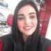 Its.queli