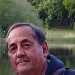 Paulio's profile picture