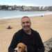 Georges's profile picture