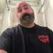 martin67's profile picture