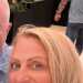 Julie's profile picture