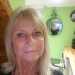 Gail 's profile picture