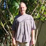 BILL's profile picture