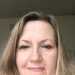 Sasha’s mum's profile picture