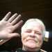 Davie's profile picture