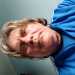 Photo of bluevectratyson