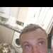 GURTHVADER72's profile picture