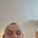 bob001's profile picture