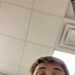 j12g23's profile picture
