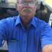 bobbymiles115's profile picture