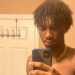 bobl567's profile picture