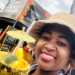 bobokh115's profile picture