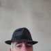 bod123's profile picture