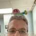 bood40's profile picture