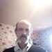 bookerm470's profile picture