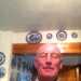 bpor781's profile picture