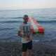 bradl832