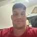 bretth473's profile picture
