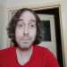 brian's profile picture