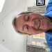 brian57's profile picture