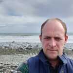 brianheaney's profile picture