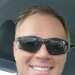 brnv796's profile picture