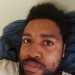 bronzeve389's profile picture