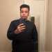 bunzy699's profile picture