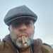 clee1979's profile picture
