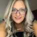 Seebapaula253's profile picture