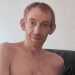 Bennotts's profile picture