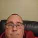 Soulseeker09's profile picture