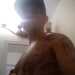Ur boytoy's profile picture