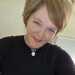 Claire3642's profile picture