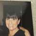 Lyn's profile picture