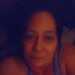 Sue's profile picture