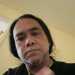 Local601male's profile picture