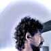 Prasa's profile picture