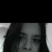 Tammy 's profile picture