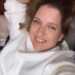 Debs's profile picture