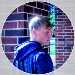 owen's profile picture