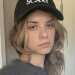 Belinda 's profile picture