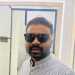 Haan's profile picture