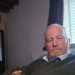 Medstead's profile picture