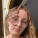 Marymoddy's profile picture