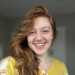 Clorinda's profile picture